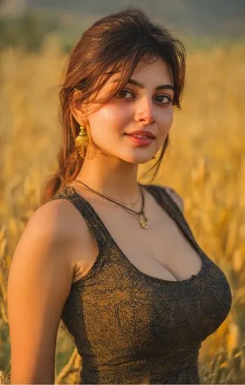 Call Girls Near Me Pamposh Enclave