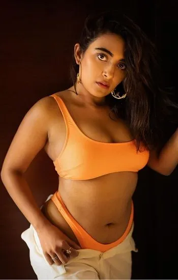 Pamposh Enclave Call Girl Near Me